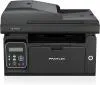 Pantum M6558NW