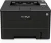 Pantum P3018DW