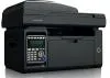 Pantum M6600NW