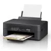 Epson EXPRESSION HOME XP 2200