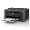 Epson EXPRESSION HOME XP 3200