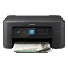 Epson EXPRESSION HOME XP 3205