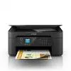 Epson WORKFORCE WF 2910DWF