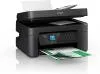 Epson WORKFORCE WF 2930DWF