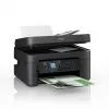 Epson WORKFORCE WF 2935DWF