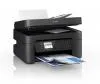 Epson WORKFORCE WF 2950DWF