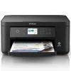 Epson EXPRESSION HOME XP 5200