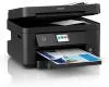 Epson WORKFORCE WF 2960 DWF