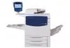 Xerox DC 770