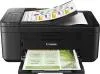 Canon Pixma TR 4650