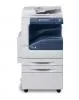 Xerox WorkCentre 5330