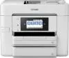 Epson WORKFORCE PRO  WF 4745 DTWF