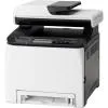Ricoh Aficio SP C260 DNW / SFNW