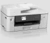 Brother MFC-J6540DW