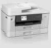 Brother MFC-J6940DW