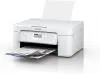 Epson EXPRESSION HOME XP 4205