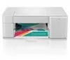 Brother DCP-J1200W