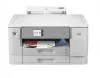 Brother HL-J6010DW