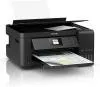 Epson ET-2751