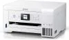 Epson ET-2756