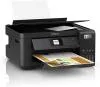 Epson ET-2850