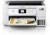 Epson ET-2856