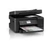 Epson ET-3750