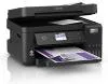 Epson ET-3850