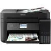 Epson ET-4750