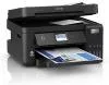 Epson ET-4850