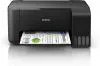 Epson ET-L3111
