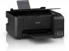 Epson ET-L3151