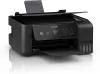 Epson ET-L3160