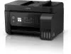 Epson ET-L5190