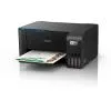 Epson ET-2811