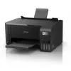 Epson ET-2812