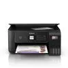 Epson ET-2821
