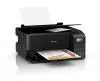 Epson ET-2830