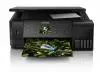 Epson ET-7700
