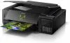 Epson ET-7750