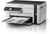 Epson ET-M2120