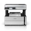 Epson ET-M3180