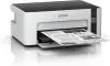 Epson ET-M1120
