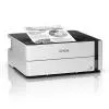 Epson ET-M1170