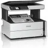 Epson ET-M2140