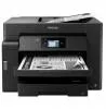 Epson ET-M16600