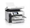 Epson ET-M16680