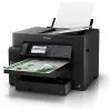 Epson ET-16600