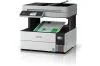 Epson ET-5170