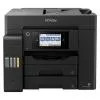 Epson ET-5850
